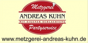 Metzgerei Andreas Kuhn