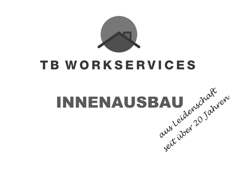 TB Workservices GmbH