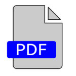 Download PDF