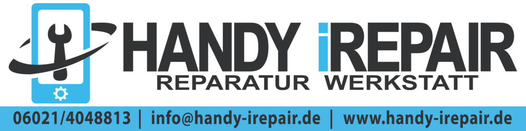 Handy iRepair