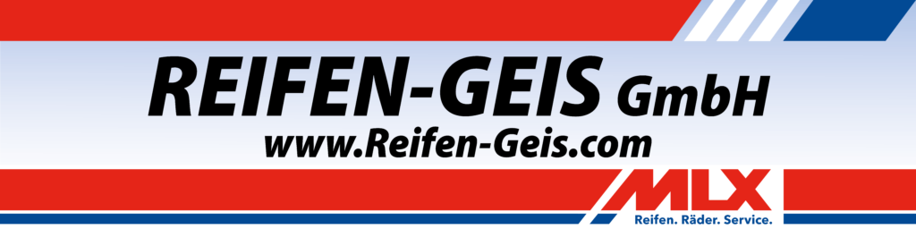 Reifen Geis