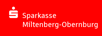 Sparkasse Miltenberg-Obernburg